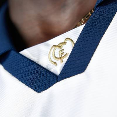 real_madrid_99_00_adidas_reissue_home_jersey_f1.jpg