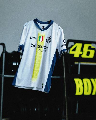 inter_milan_24_25_nike_valentino_rossi_shirt_5.jpg