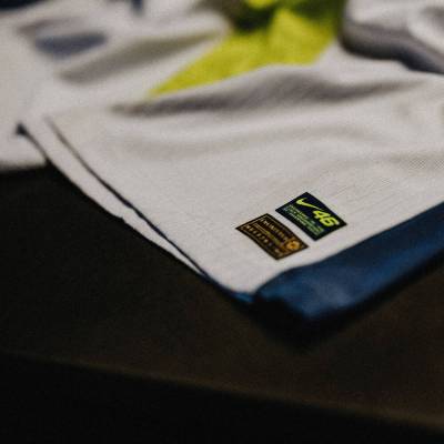 inter_milan_24_25_nike_valentino_rossi_shirt_6.jpg
