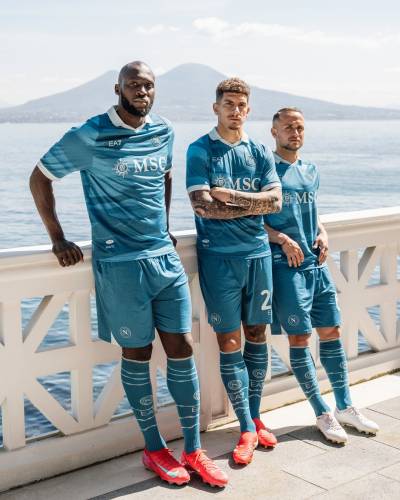 napoli_24_25_ea7_fourth_kit_b.jpg