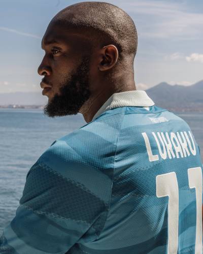 napoli_24_25_ea7_fourth_kit_c.jpg