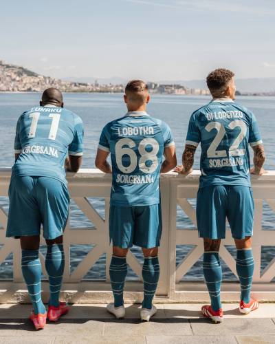 napoli_24_25_ea7_fourth_kit_g.jpg
