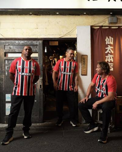 sao_paulo_2025_26_new_balance_away_kit_a.jpg