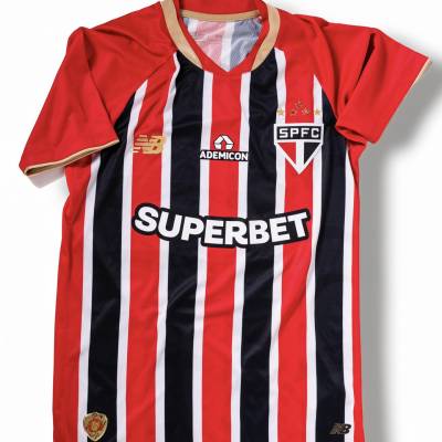 sao_paulo_2025_26_new_balance_away_kit_c.jpg