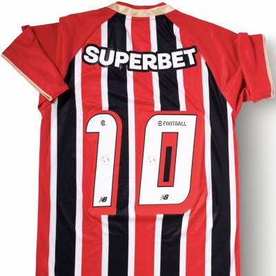 sao_paulo_2025_26_new_balance_away_kit_d.jpg