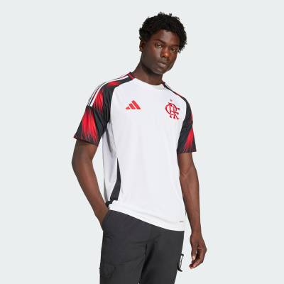 flamengo_2025_adidas_away_kit_e1.jpg