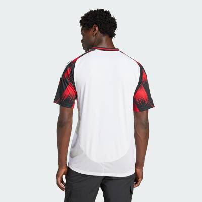 flamengo_2025_adidas_away_kit_f1.jpg