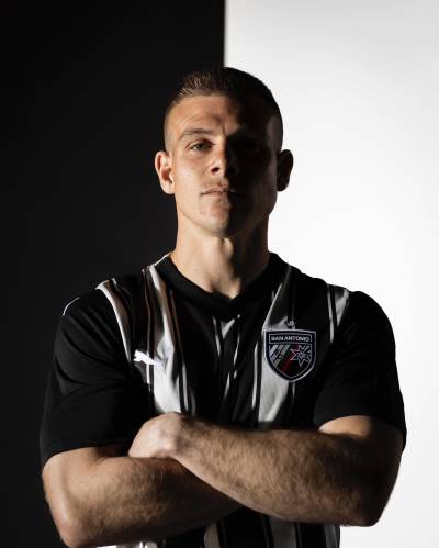 san_antonio_2023_home_kit_a.jpeg