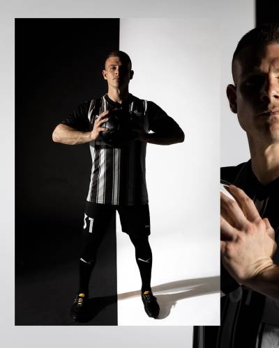 san_antonio_2023_home_kit_g.jpeg
