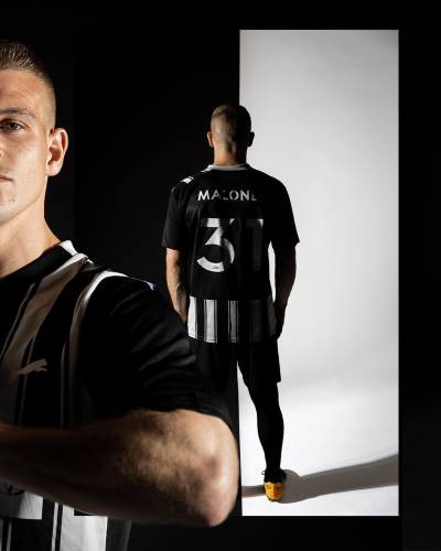 san_antonio_2023_home_kit_h.jpeg