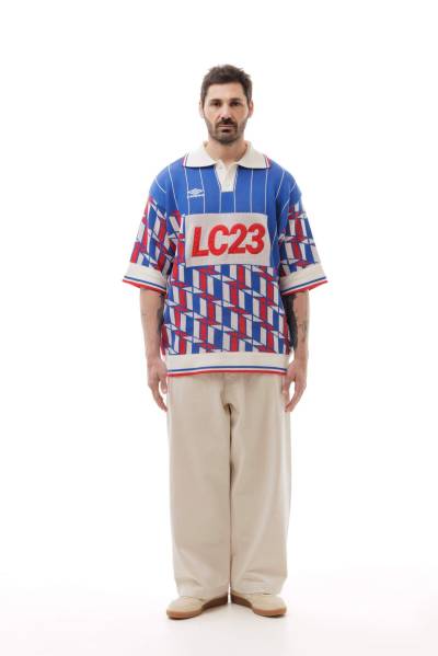 lc23_umbro_ss25_polo_sweater_a.jpg
