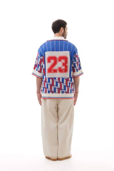 lc23_umbro_ss25_polo_sweater_b.jpg