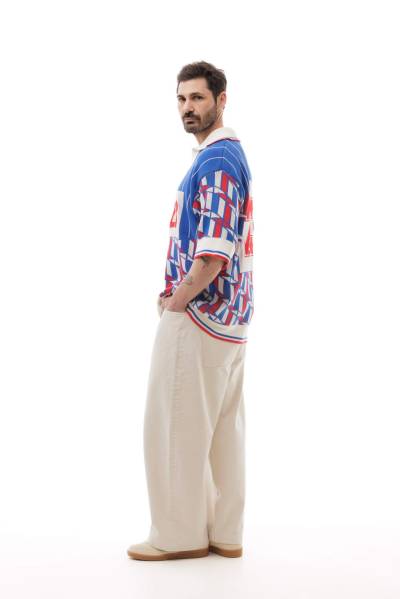lc23_umbro_ss25_polo_sweater_c.jpg