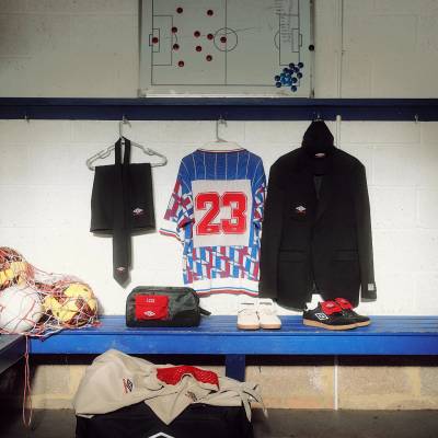 lc23_umbro_ss25_polo_sweater_d.jpg