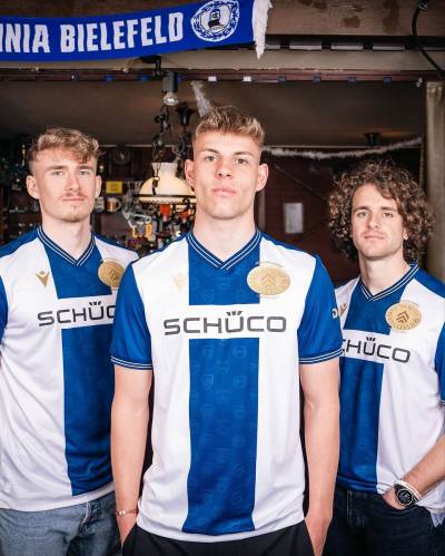 arminia_bielefeld_2025_macron_120th_anniversary_shirt_a.jpg