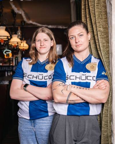 arminia_bielefeld_2025_macron_120th_anniversary_shirt_c.jpg