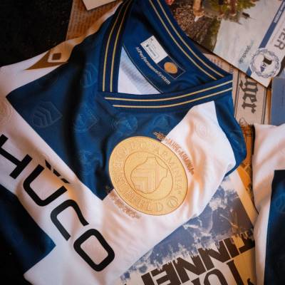 arminia_bielefeld_2025_macron_120th_anniversary_shirt_da.jpg