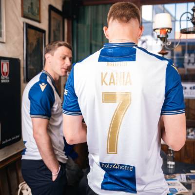 arminia_bielefeld_2025_macron_120th_anniversary_shirt_db.jpg