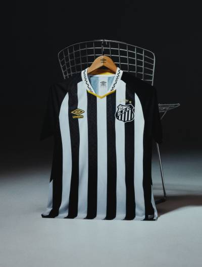 santos_2025_umbro_away_kit_a.jpg