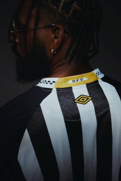 santos_2025_umbro_away_kit_c.jpg