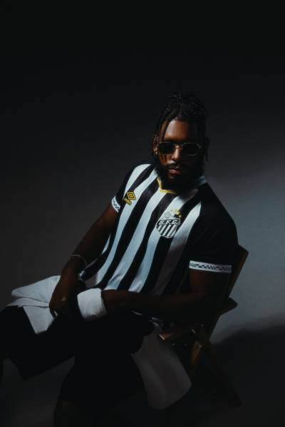santos_2025_umbro_away_kit_e.jpg