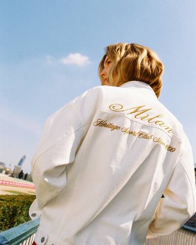 ac_milan_unveils_new_lifestyle_line_for_women_e.jpg