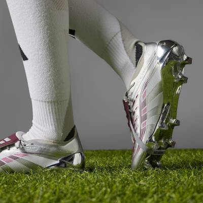 adidas_predator_elite_jb_fold_over_tongue_fg_silver_metallic_legacy_burgundy_maroon_e1.jpg