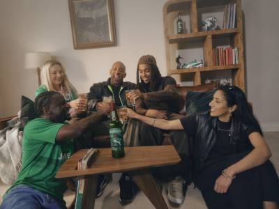 jameson_puma_2025_limited_edition_collection_e.jpg