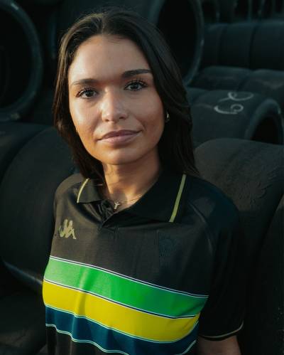 estoril_praia_24_25_kappa_fourth_kit_a.jpg