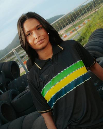 estoril_praia_24_25_kappa_fourth_kit_b.jpg