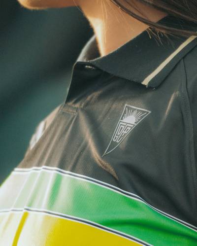estoril_praia_24_25_kappa_fourth_kit_d.jpg