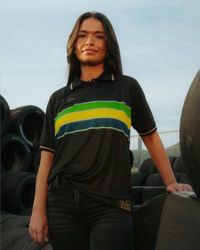 estoril_praia_24_25_kappa_fourth_kit_e.jpg