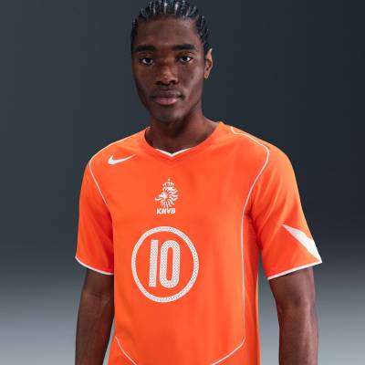 netherlands_2004_nike_reissue_home_shirt_11.jpg