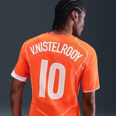 netherlands_2004_nike_reissue_home_shirt_12.jpg