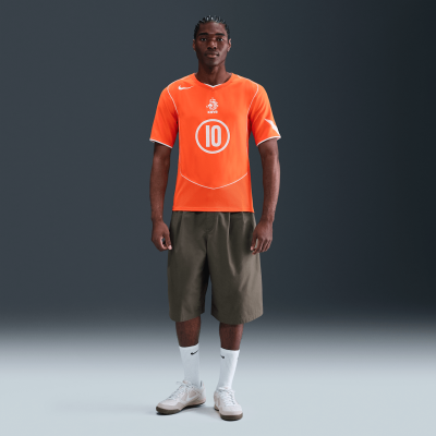 netherlands_2004_nike_reissue_home_shirt_14.png