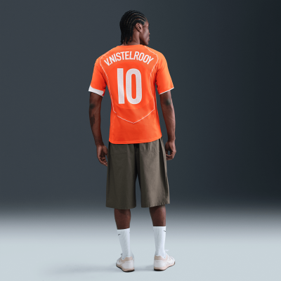 netherlands_2004_nike_reissue_home_shirt_15.png