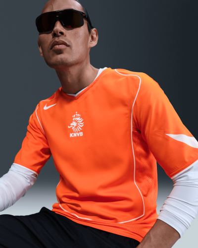 netherlands_2004_nike_reissue_home_shirt_161.png