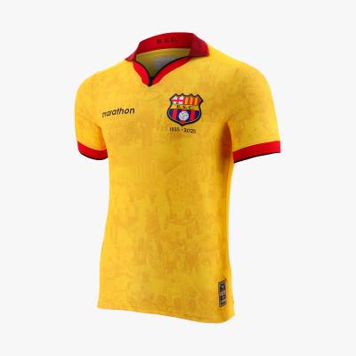 barcelona_sc_2025_marathon_centenary_home_jersey_a.jpg