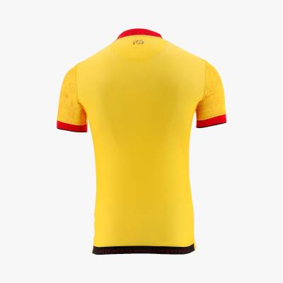 barcelona_sc_2025_marathon_centenary_home_jersey_b.jpg
