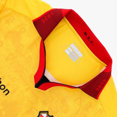 barcelona_sc_2025_marathon_centenary_home_jersey_c.jpg