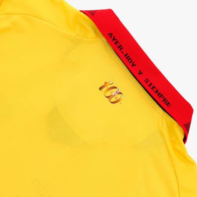 barcelona_sc_2025_marathon_centenary_home_jersey_d.jpg