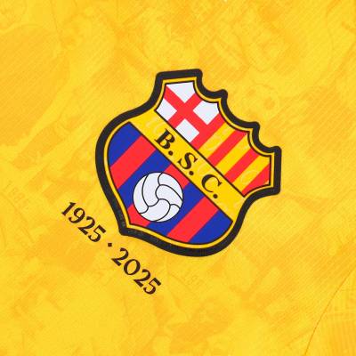 barcelona_sc_2025_marathon_centenary_home_jersey_e.jpg