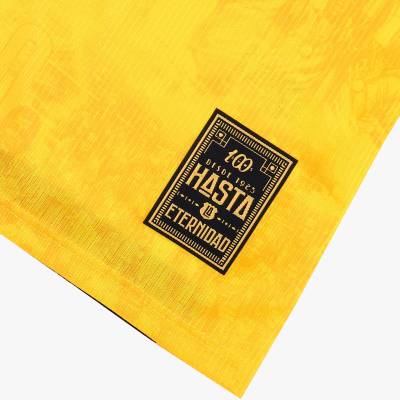barcelona_sc_2025_marathon_centenary_home_jersey_f.jpg