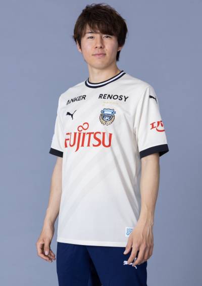 kawasaki_frontale_2023_away_kit_a.jpeg