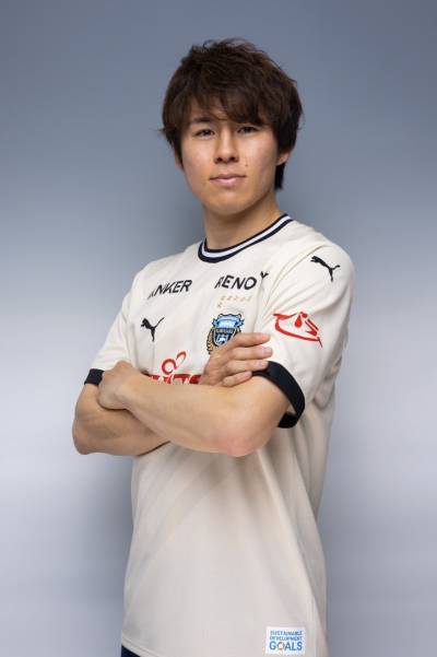 kawasaki_frontale_2023_away_kit_b.jpeg