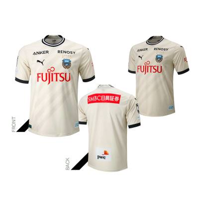 kawasaki_frontale_2023_away_kit_c.jpg