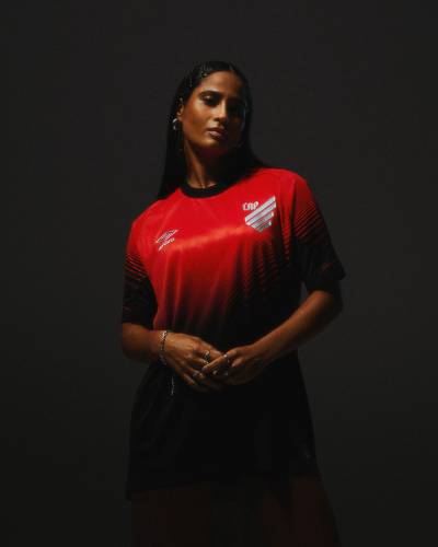 athletico_paranaense_2025_umbro_home_kit_a.jpg