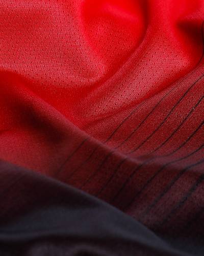 athletico_paranaense_2025_umbro_home_kit_c.jpg
