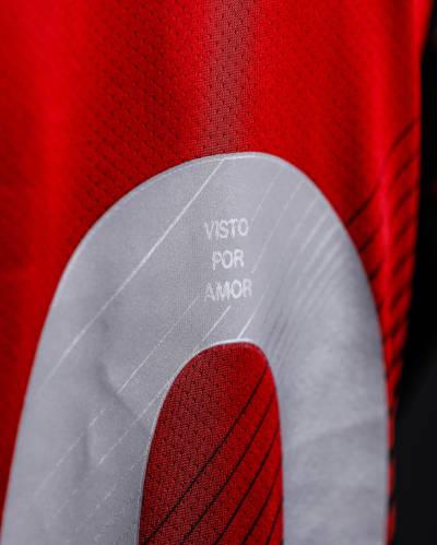 athletico_paranaense_2025_umbro_home_kit_d.jpg