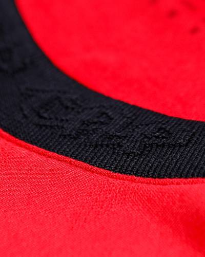 athletico_paranaense_2025_umbro_home_kit_e.jpg